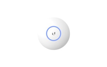 Ubiquiti Unifi AP-AC Lite - Punto de acceso inalámbrico - Wi-Fi