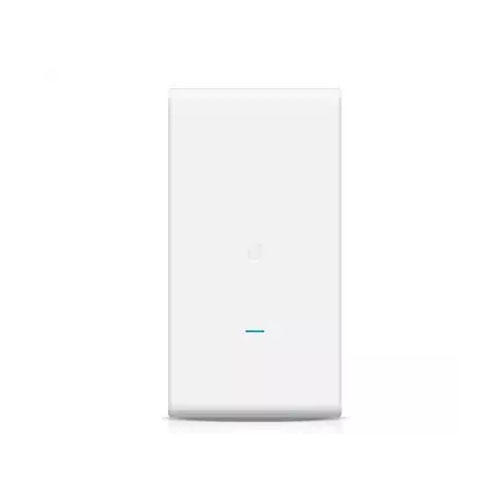 Punto de acceso para exteriores Unifi UAP-AC Mesh PRO banda dual MiMo 3x3 hasta 1750 Mbps