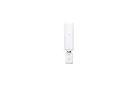 Ubiquiti AmpliFi Home Wi-Fi System AFI-P-HD MeshPoint - Extensor de rango Wi-Fi - 802.11a/b/g/n/ac