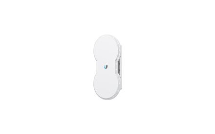 Ubiquiti airFiber 5U - Puente inalámbrico - AirFiber