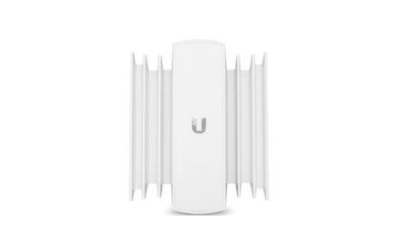 Ubiquiti PrismAP-5-90 - Antena - bocina