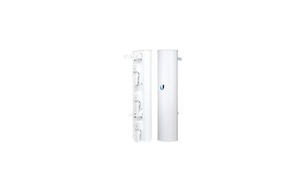 Ubiquiti airPrism AP-5AC-90-HD - Antena - 22 dBi