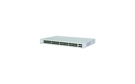 Ubiquiti UniFi Switch US-48 - Conmutador - Gestionado