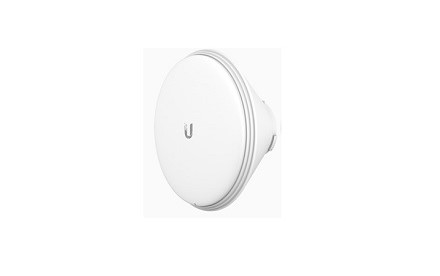 Ubiquiti PrismStation PS-5AC - Punto de acceso inalámbrico, AirMax ac