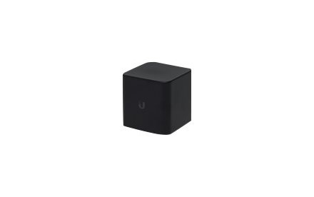 Ubiquiti airCube ACB-AC - Punto de acceso inalámbrico - 802.11ac