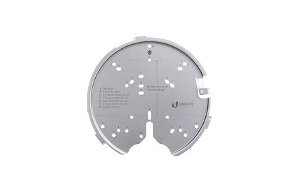 Ubiquiti UniFi Professional Mounting System U-PRO-MP - Kit de montaje de punto de acceso inalámbrico