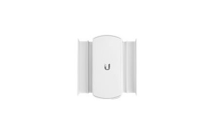 Ubiquiti PrismAP-5-60 - Antena - bocina