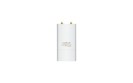 Ubiquiti Rocket M5 - Punto de acceso inalámbrico - AirMax