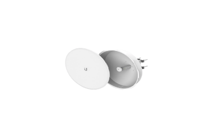 Ubiquiti Networks - Antenna - 5 Ghz