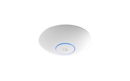 Ubiquiti Unifi AP-AC Long Range - Punto de acceso inalámbrico - Wi-Fi