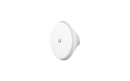 Ubiquiti PrismAP-5-30 - Antena - bocina