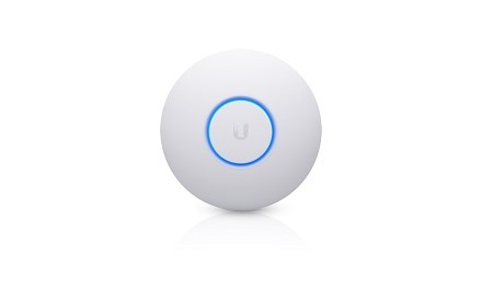 Ubiquiti - Switch - UniFi Wave2 AC AP