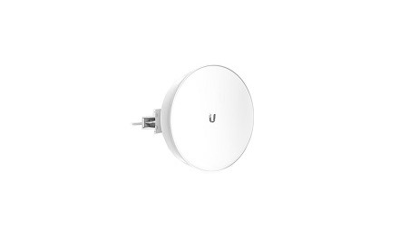 Ubiquiti - Antenna - 5GHzPowerBeamACGen2