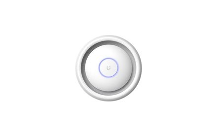 Ubiquiti Unifi AP-AC EDU - Punto de acceso inalámbrico - Wi-Fi