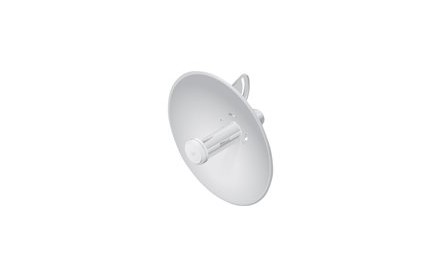 Ubiquiti PowerBeam PBE-M5-300 - Antena - 22 dBi