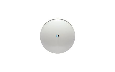 Ubiquiti RocketDish RD-5G31-AC - Antena - 31 dBi