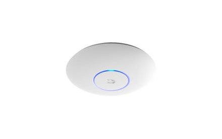 Ubiquiti Unifi AP-AC Pro - Punto de acceso inalámbrico - Wi-Fi