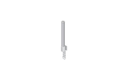 Ubiquiti AirMax Omni AMO-2G10 - Antena - 10 dBi