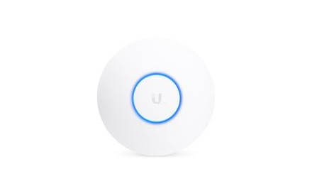 Ubiquiti Unifi UAP-AC-HD - Punto de acceso inalámbrico - 802.11ac Wave 2