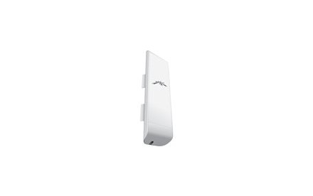 Ubiquiti NanoStation M NSM5 - Puente inalámbrico - AirMax